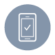 LSR-Webpage-MObile-Icon