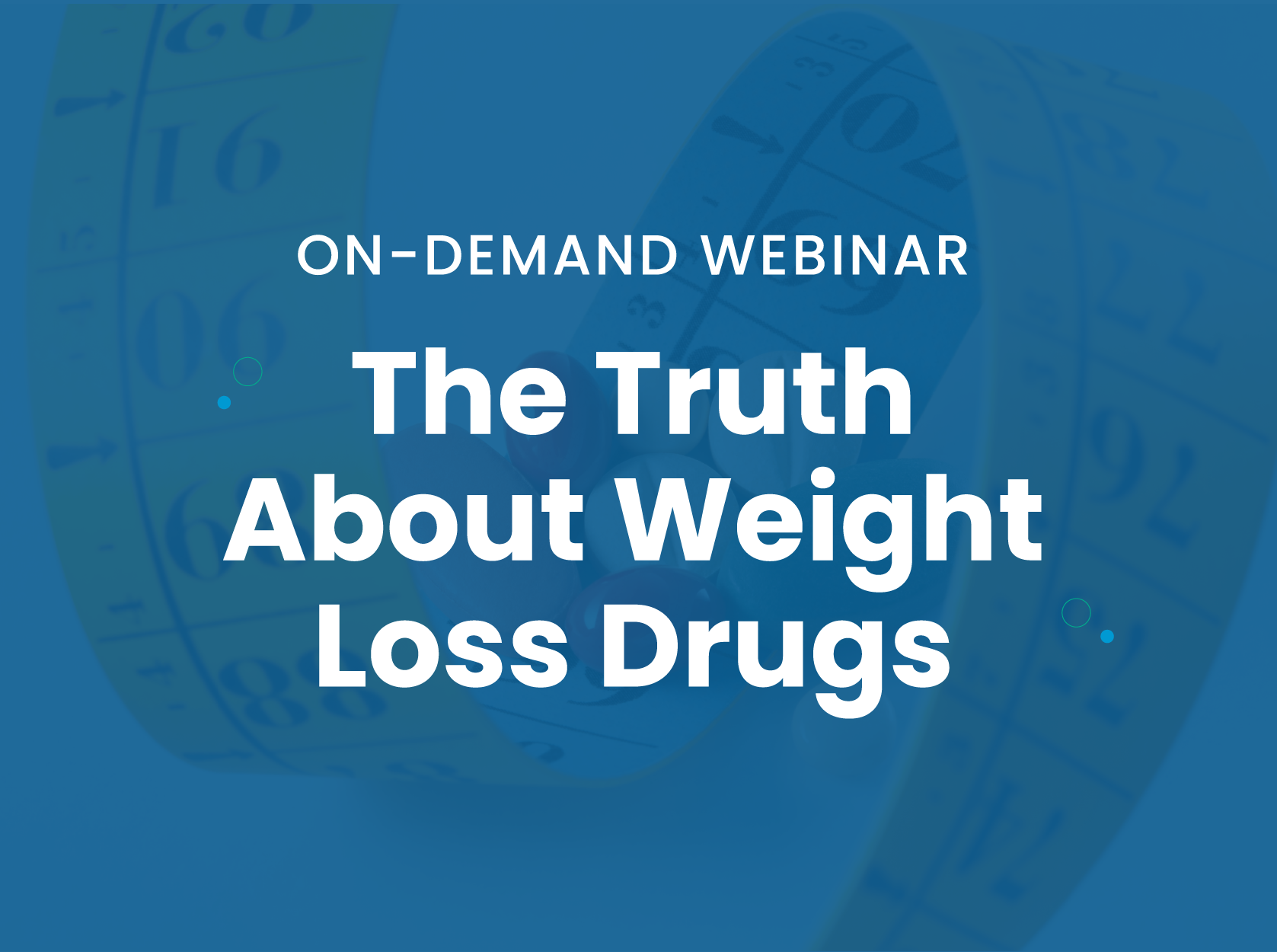 Truth About Weight Loss Drugs-1