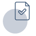 SISCO-Webpage-Enroll-Icon