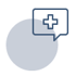 SISCO-Webpage-Limited-Medical-Icon