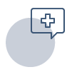SISCO-Webpage-Limited-Medical-Icon