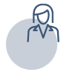 SISCO-Webpage-Icon-6