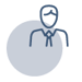 SISCO-Webpage-Icon-8