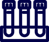 biometric screening cognizant icon
