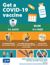 common covid-19 vaccine questions