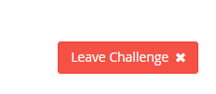 leave challenge pic