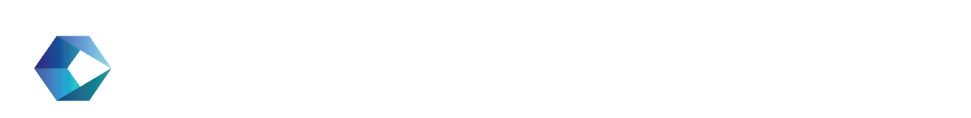logo use