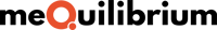 meQuilibrium-black-cmyk@3x