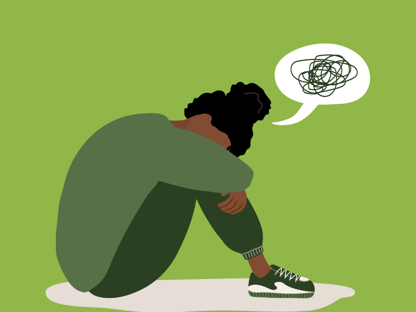 mental health blog images-23