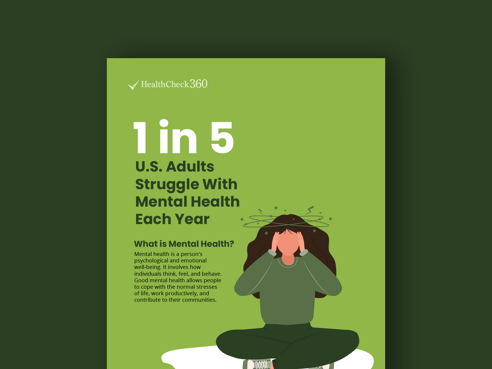 mental health landing page thumbnail-27