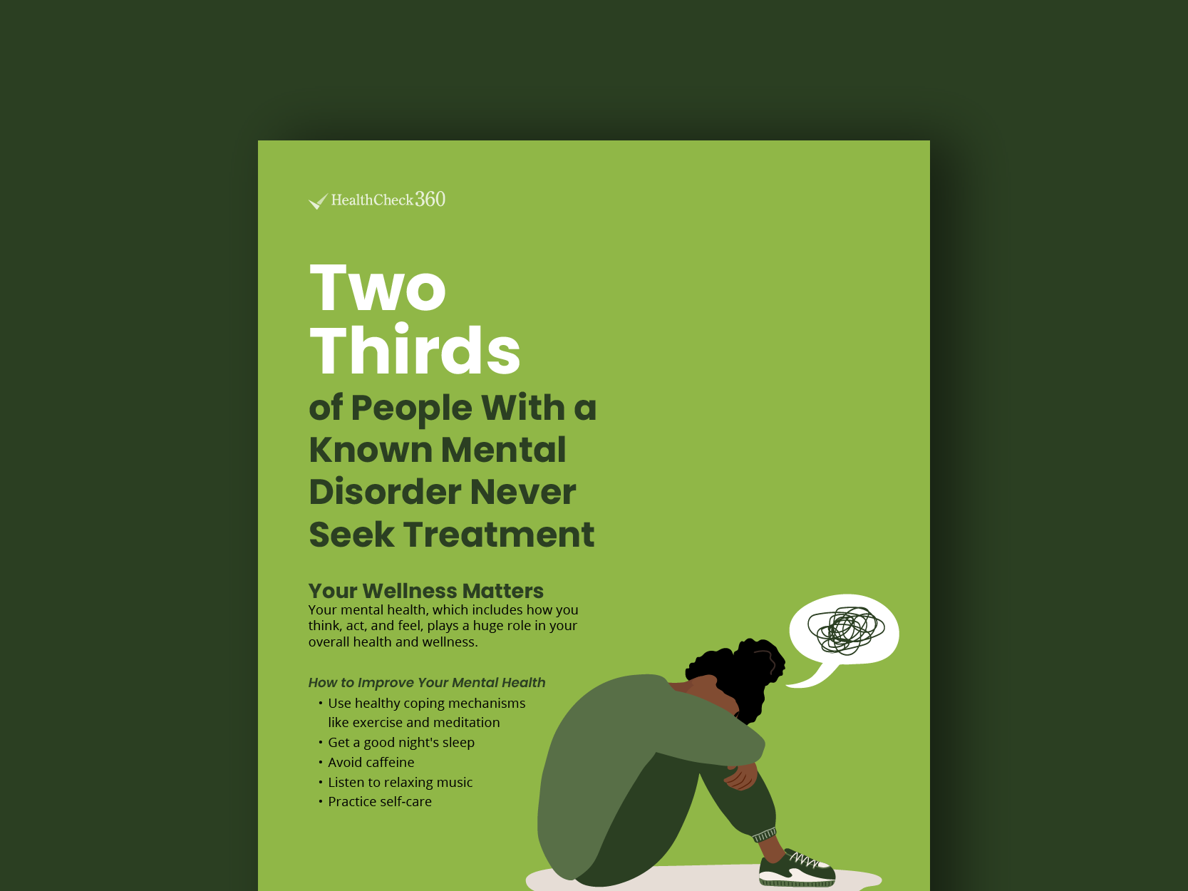 mental health landing page thumbnail-28
