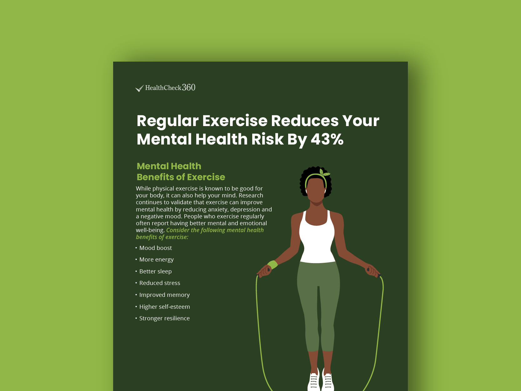 mental health landing page thumbnail-29