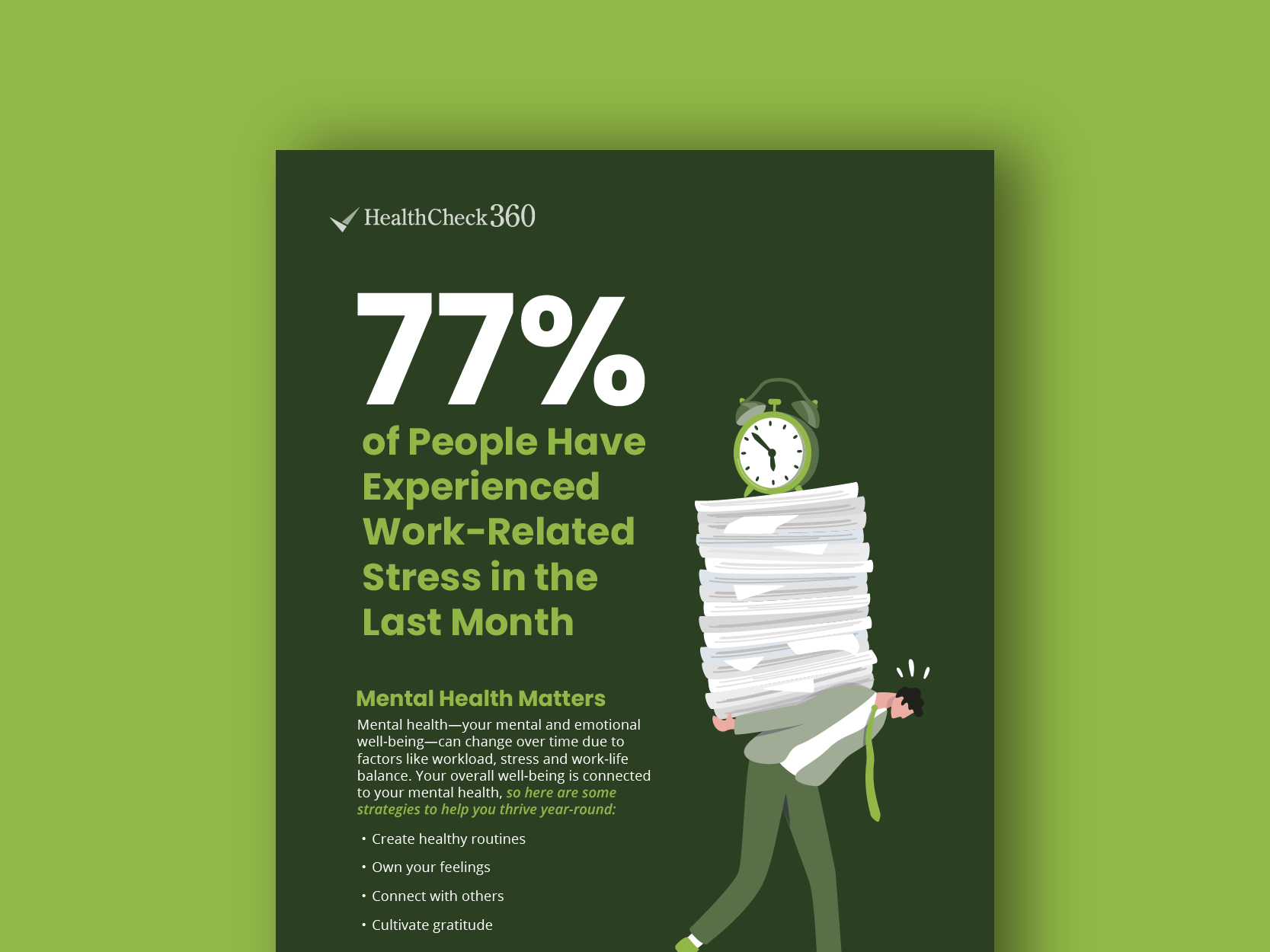 mental health landing page thumbnail-30