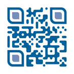 myAdvocate360_app