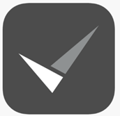 myHC360 App Icon