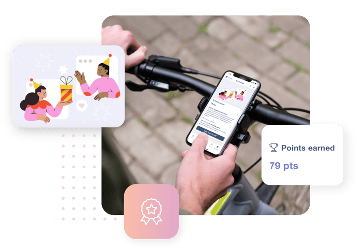 myHC360+-Images_Rewards
