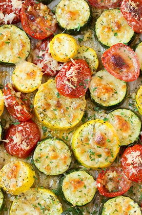 roasted-garlic-parmesan-squash-zucchini-and-tomatoes2-crop.