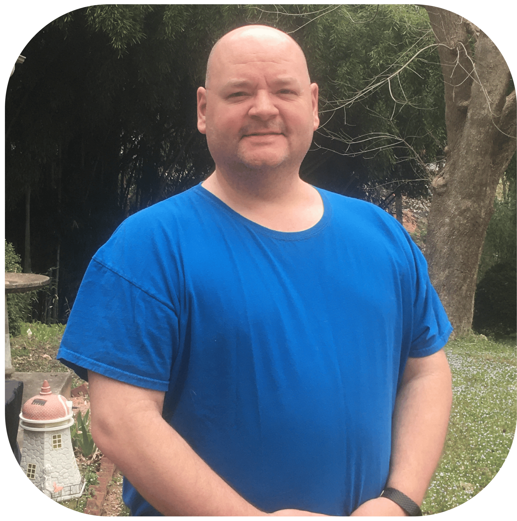 success story images-01