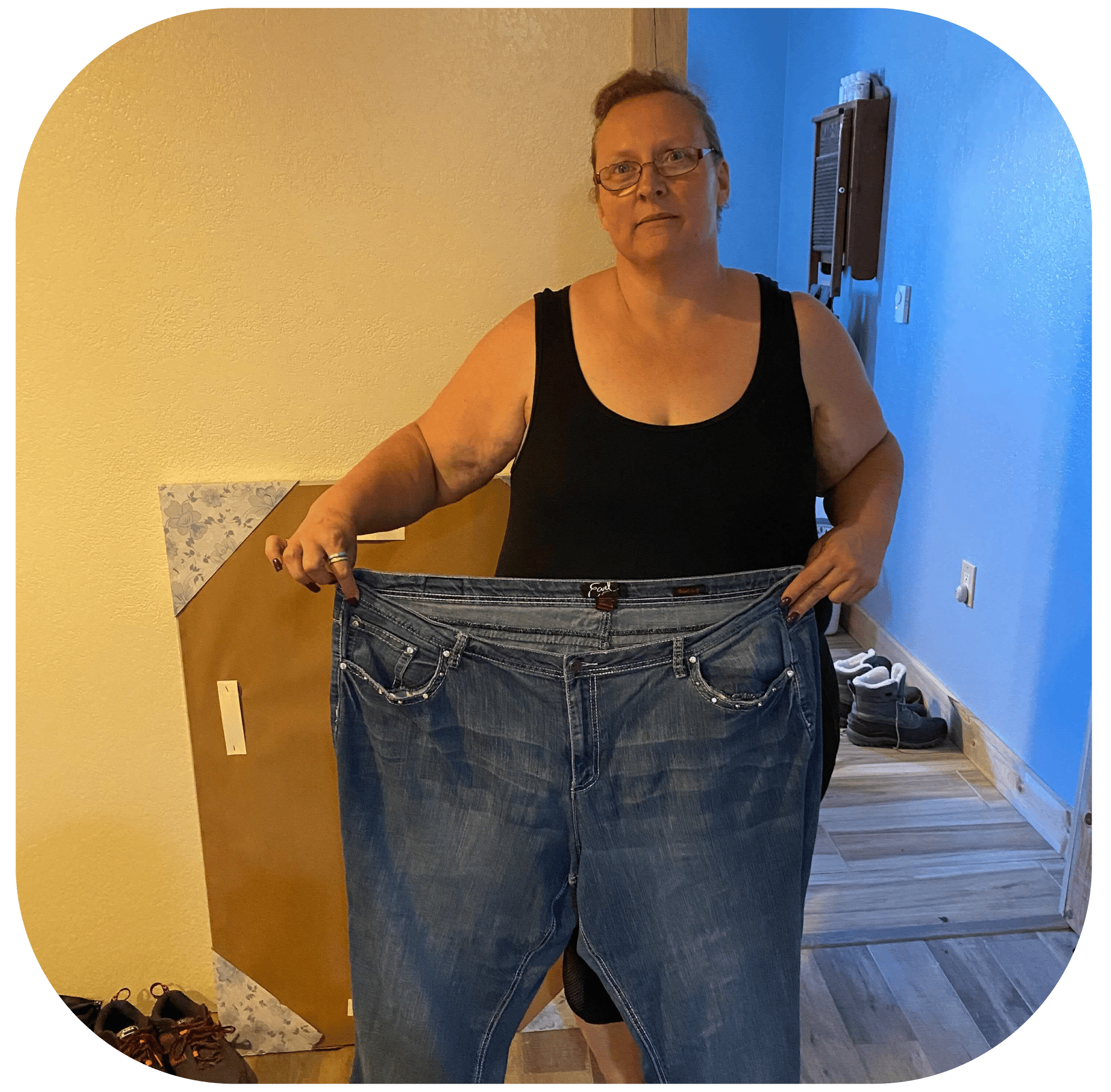 success story images-02