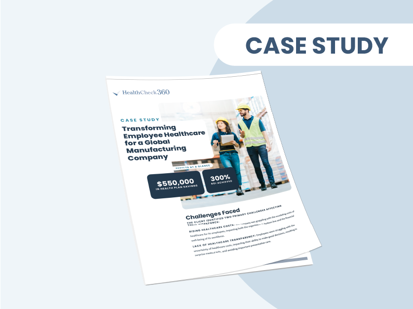 thumbnail-email slices 1