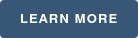 LEARN MORE