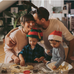 12-Days-Email_2019-Family
