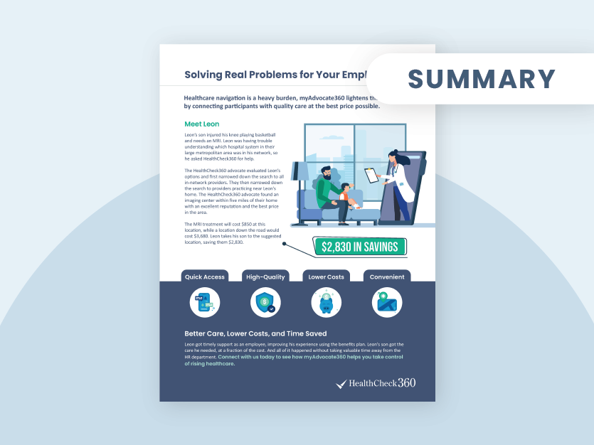 Landing Page Resources-Advocacy Rev_Blog copy 6