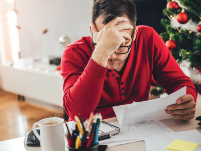 WebinarAds_Dec19_Blog