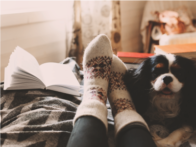 Learn to Practice Self-Care