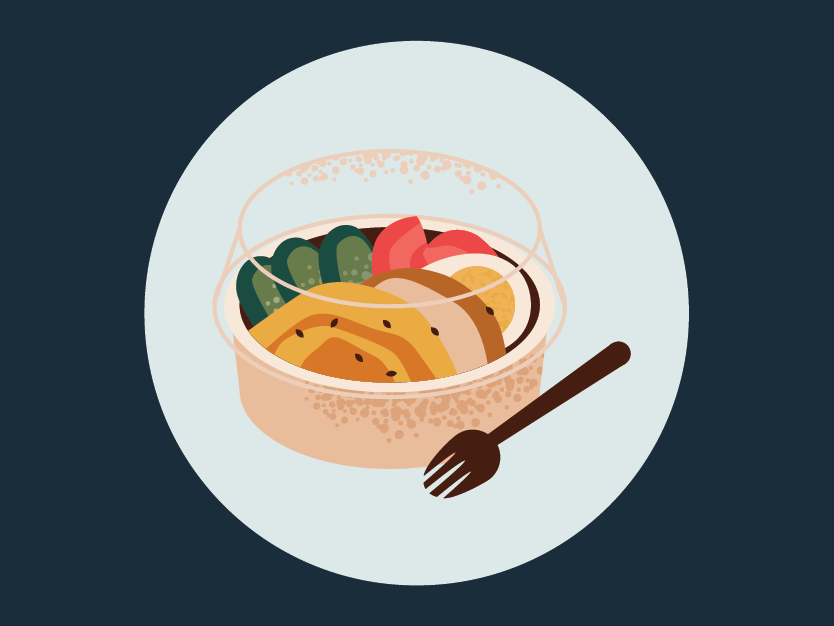 2026 Coaching Webinar Images_Blog_March-15