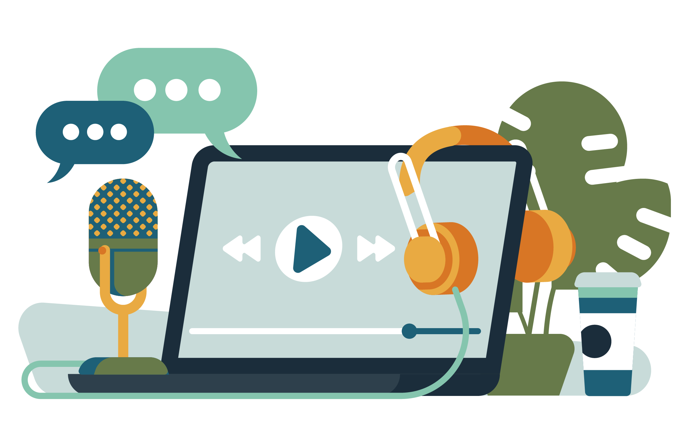 2026 HealthCheck360 Coaching Webinars