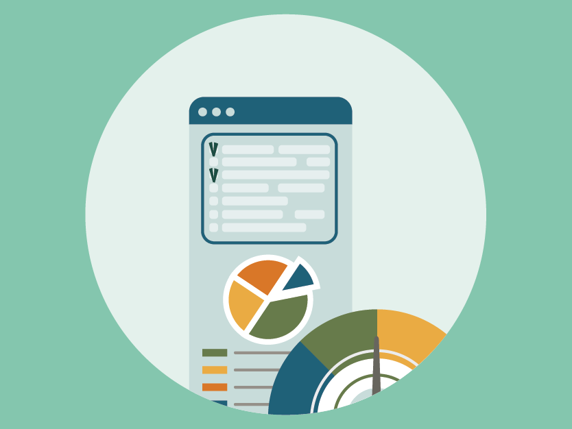 April Coaching Webinar | AI For Your Health