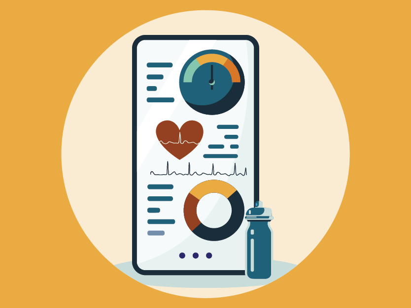 November Coaching Webinar | Biometrics 101