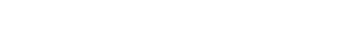 HC360-White-Logo
