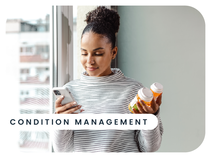 Why Most Condition Management Programs Fall Short—and How Brokers Can Do Better