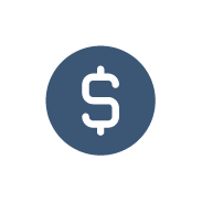 Website Icons-51
