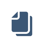 Website Icons-52