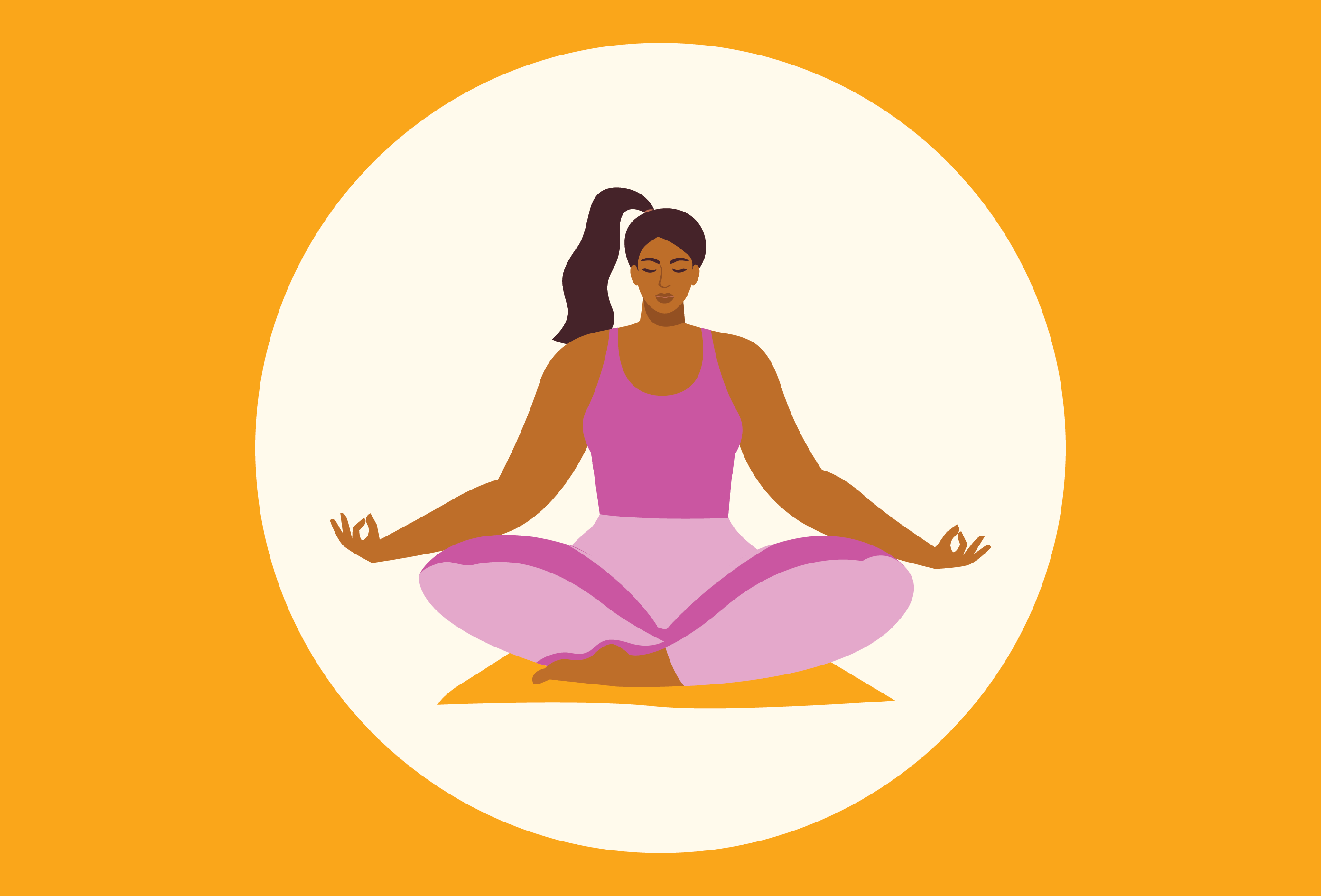 The Science of Breathwork 