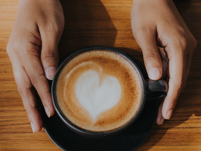 3 Tips to Boost Heart Health
