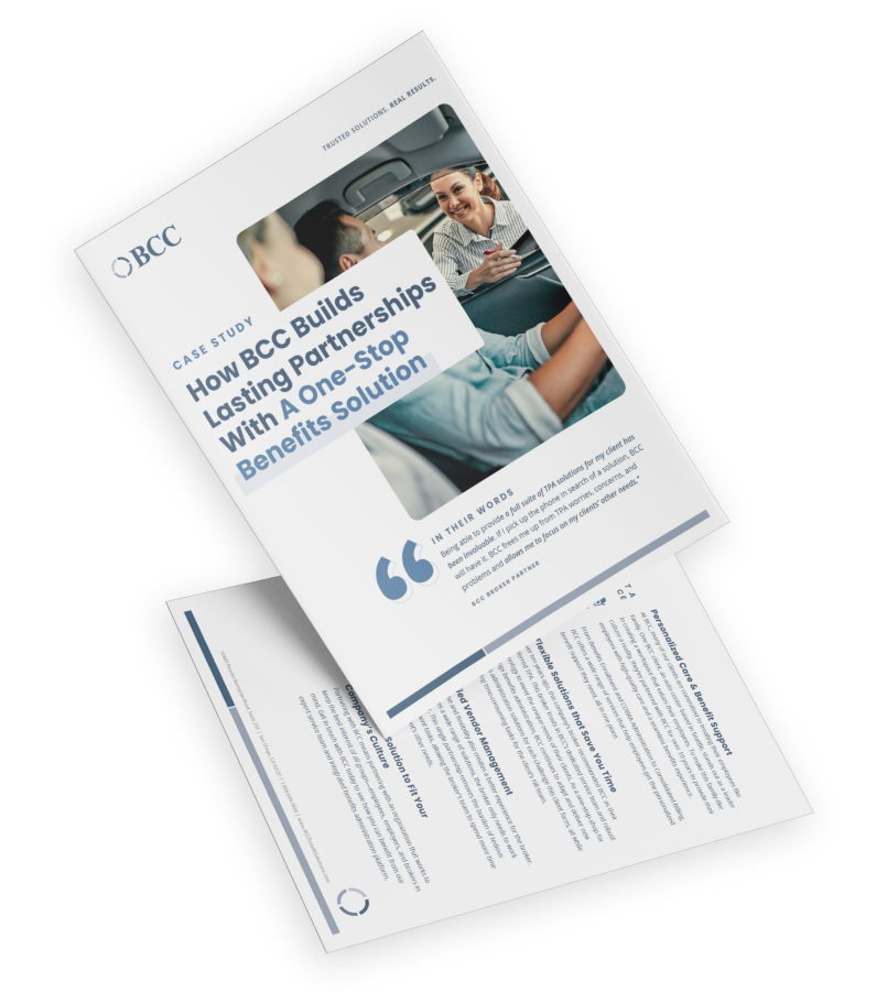 BCC-Case-Study-Thumbnail-2