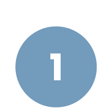 BCC Webpage lSA Numbers-Rev-125