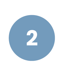 BCC Webpage lSA Numbers-Rev-126