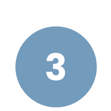 BCC Webpage lSA Numbers-Rev-127