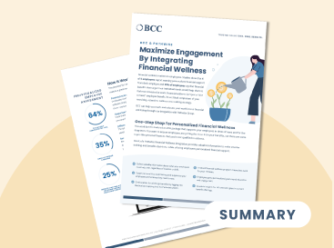 Pathwise-Download-3-Use
