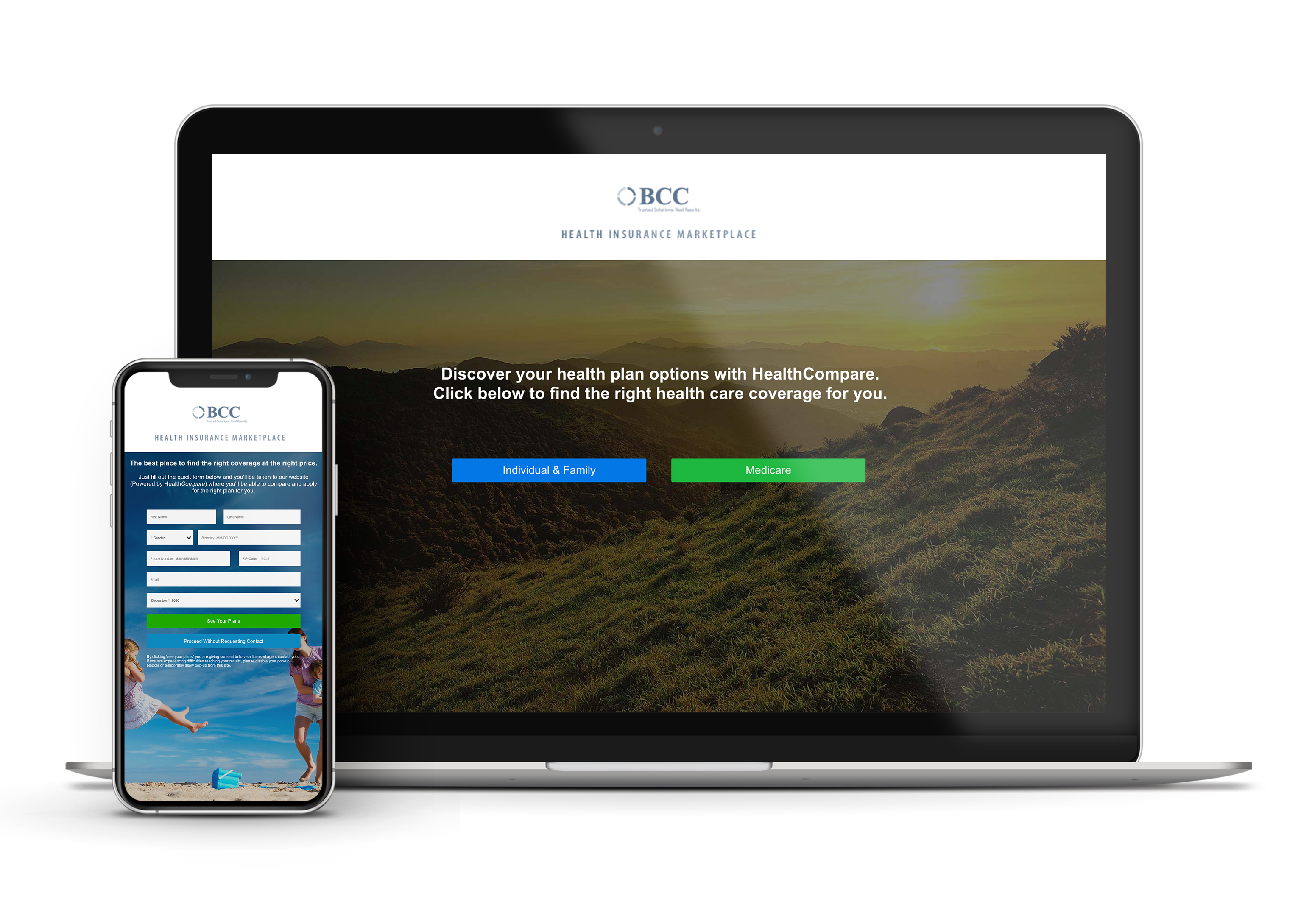 BCC-Marketplace-Mock-Up-Use