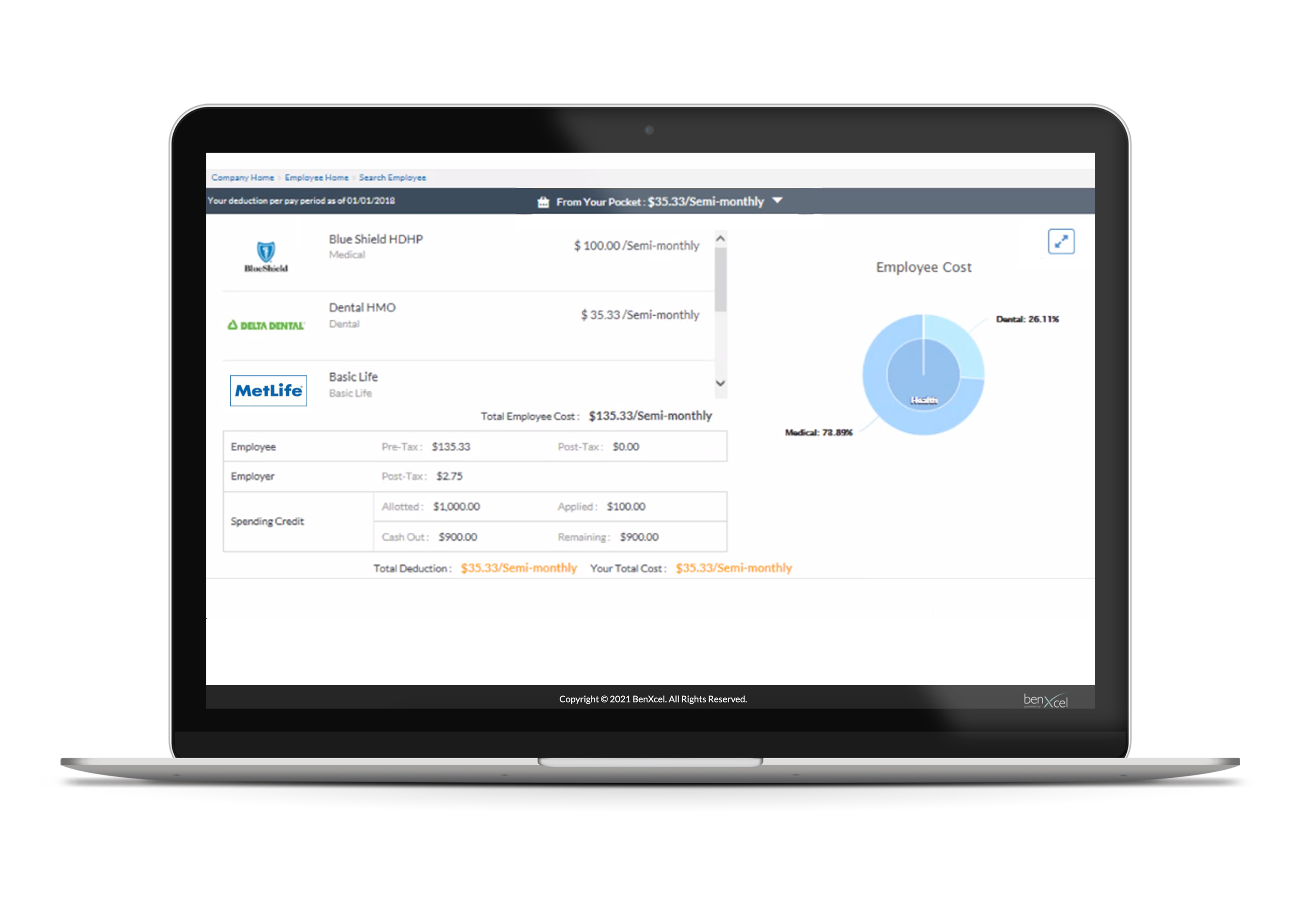 BenExcel-Mock-Up_Benefits-Enrollment