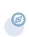 BCC-Webpage-Bin-Icon