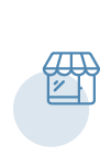 BCC-Webpage-Icon-1