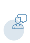 BCC-Webpage-Icon-2