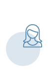 BCC-Webpage-Icon-3